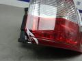 фонарь задний правый Nissan Qashqai 2 поколение 2014, 1.5 л., дизель, МКПП, внедорожник 5 дв., 265504EA0A - фото №4