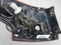 фонарь задний правый Nissan Qashqai 2 поколение 2014, 1.5 л., дизель, МКПП, внедорожник 5 дв., 265504EA0A - фото №8
