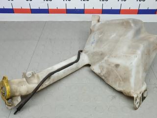 бачок омывателя Jeep Grand Cherokee WJ [рестайлинг] 2003, 2.7 л., дизель, АКПП, внедорожник 5 дв.