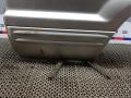 дверь задняя левая Jeep Grand Cherokee WJ [рестайлинг] 2003, 2.7 л., дизель, АКПП, внедорожник 5 дв. - фото №4