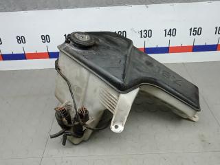 бачок омывателя BMW X5 E53 [рестайлинг] 2003, 3.0 л., бензин, АКПП, внедорожник 5 дв.