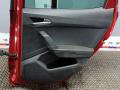 дверь задняя правая SEAT Arona 2024, 1.0 л., бензин, МКПП, внедорожник 5 дв., 6F9833052E - фото №6