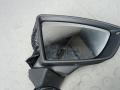 зеркало правое SEAT Arona 2024, 1.0 л., бензин, МКПП, внедорожник 5 дв., 6F2857508AC, 5F0857538B, 5F0857522A - фото №2