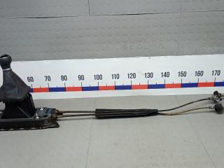 кулиса SEAT Arona 2024, 1.0 л., бензин, МКПП, внедорожник 5 дв., 6F0711113AA, 5R3711049L