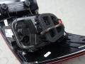 фонарь задний левый SEAT Arona 2024, 1.0 л., бензин, МКПП, внедорожник 5 дв., 6F9945207B - фото №4