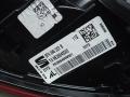фонарь задний левый SEAT Arona 2024, 1.0 л., бензин, МКПП, внедорожник 5 дв., 6F9945207B - фото №5