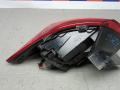 фонарь задний правый SEAT Arona 2024, 1.0 л., бензин, МКПП, внедорожник 5 дв., 6F9945208B - фото №3