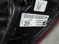 фонарь задний правый SEAT Arona 2024, 1.0 л., бензин, МКПП, внедорожник 5 дв., 6F9945208B - фото №5