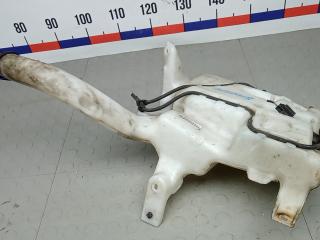 бачок омывателя Ford Mondeo 5 поколение 2016, 2.0 л., дизель, МКПП, универсал, 5330291, 1930684