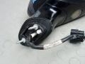 зеркало правое Ford Mondeo 5 поколение 2016, 2.0 л., дизель, МКПП, универсал, 2120570, DS7317E714KCXWAA - фото №2