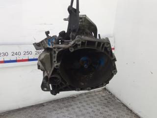 МКПП Alfa Romeo MiTo 955 2009, 1.4 л., T Jet, бензин, МКПП, хетчбэк 5 дв., 55200884