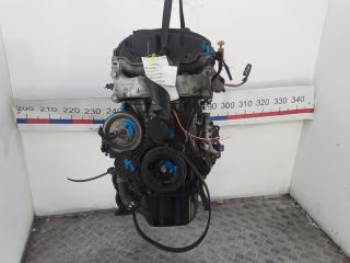 двигатель Peugeot 3008 1 поколение 2010, 1.6 л., бензин, АКПП, хетчбэк 5 дв., 5FV, EP6DT