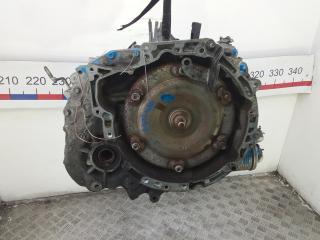 АКПП Peugeot 3008 1 поколение 2010, 1.6 л., бензин, АКПП, хетчбэк 5 дв., TF-70SC