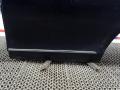 дверь задняя левая Mercedes-Benz C-Класс W204/S204 2007, 2.2 л., дизель, АКПП, седан - фото №4