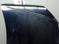 капот Mercedes-Benz C-Класс W204/S204 2007, 2.2 л., дизель, АКПП, седан - фото №3