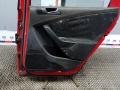 дверь задняя правая Volkswagen Passat B6 2007, 2.0 л., дизель, МКПП, универсал, 3C9833056G - фото №5
