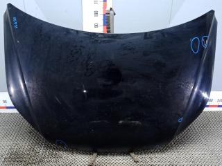 капот Volkswagen Tiguan 1 поколение 2009, 2.0 л., дизель, МКПП, внедорожник 5 дв., 5N0823031D