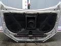 капот Hyundai Santa Fe 2 поколение (CM) 2006, 2.2 л., дизель, МКПП, внедорожник 5 дв., 664002B030 - фото №5