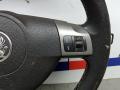 руль Opel Zafira 2 поколение (B) 2007, 1.9 л., дизель, АКПП, минивэн, 24454499, 13229626, 913308 - фото №2