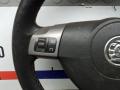 руль Opel Zafira 2 поколение (B) 2007, 1.9 л., дизель, АКПП, минивэн, 24454499, 13229626, 913308 - фото №3