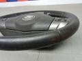 руль Opel Zafira 2 поколение (B) 2007, 1.9 л., дизель, АКПП, минивэн, 24454499, 13229626, 913308 - фото №7