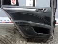 дверь задняя левая Skoda Superb 2 поколение 2011, 2.0 л., дизель, АКПП, универсал - фото №5