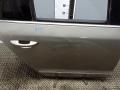 дверь задняя правая Skoda Superb 2 поколение 2011, 2.0 л., дизель, АКПП, универсал - фото №3