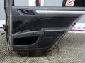дверь задняя правая Skoda Superb 2 поколение 2011, 2.0 л., дизель, АКПП, универсал - фото №6