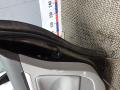 дверь задняя правая Volkswagen Jetta 5 поколение 2008, 1.9 л., дизель, МКПП, седан, 1K5833302P, 1K5833106E - фото №8