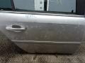дверь задняя правая Opel Signum C [рестайлинг] 2005, 1.9 л., дизель, МКПП, хетчбэк 5 дв., 93173924, 124575, 9228874 - фото №3