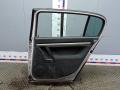 дверь задняя правая Opel Signum C [рестайлинг] 2005, 1.9 л., дизель, МКПП, хетчбэк 5 дв., 93173924, 124575, 9228874 - фото №5