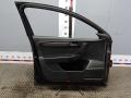 дверь передняя левая Volkswagen Passat B7 2011, 2.0 л., дизель, АКПП, седан, 3AA831055 - фото №4