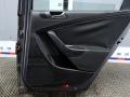 дверь задняя правая Volkswagen Passat B6 2008, 2.0 л., дизель, МКПП, универсал, 3C9833056F - фото №5