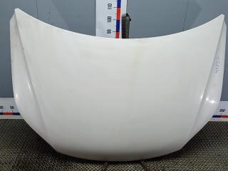 капот Volkswagen Tiguan 1 поколение 2010, 2.0 л., дизель, МКПП, внедорожник 5 дв., 5N0823031D