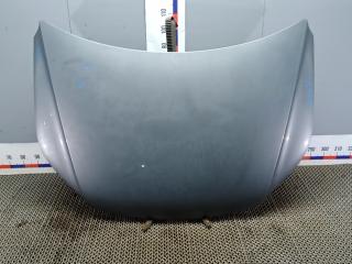 капот Volkswagen Tiguan 1 поколение 2010, 2.0 л., дизель, МКПП, внедорожник 5 дв., 5N0823031D