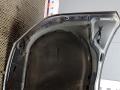 капот Volkswagen Tiguan 1 поколение 2010, 2.0 л., дизель, МКПП, внедорожник 5 дв., 5N0823031D - фото №6