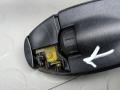переключатель подрулевой Citroen Berlingo 2 поколение (B9) 2010, 1.6 л., дизель, МКПП - фото №7