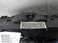 переключатель подрулевой Citroen Berlingo 2 поколение (B9) 2010, 1.6 л., дизель, МКПП - фото №8