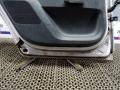 дверь задняя левая Skoda Fabia 2 поколение (5J) [рестайлинг] 2010, 1.4 л., дизель, МКПП, хетчбэк 5 дв., 5J6833055 - фото №7