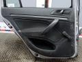 дверь задняя левая Skoda Octavia 2 поколение (A5) 2007, 1.9 л., D TDI PD, дизель, МКПП, универсал, 1Z9833055 - фото №6