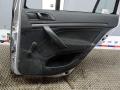 дверь задняя правая Skoda Octavia 2 поколение (A5) 2007, 1.9 л., D TDI PD, дизель, МКПП, универсал, 1Z9833056 - фото №6