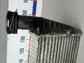 радиатор интеркулера Skoda Superb 1 поколение [рестайлинг] 2007, 1.9 л., дизель, МКПП, седан, 3B0145805D - фото №5