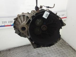 МКПП Ford Transit 7 поколение 2011, 2.2 л., дизель, МКПП, микроавтобус, 8C1R-7002-DG