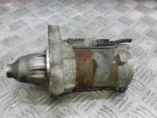 стартер Honda CR-V 3 поколение 2008, 2.0 л., бензин, АКПП, внедорожник 5 дв., 31200RNA003, 428003420