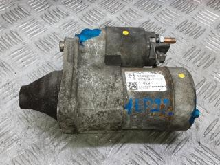 стартер Alfa Romeo MiTo 955 2009, 1.4 л., T Jet, бензин, МКПП, хетчбэк 5 дв., 51832950