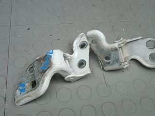 петля двери Peugeot Boxer 3 поколение [рестайлинг] 2018, 2.0 л., HDi, дизель, МКПП