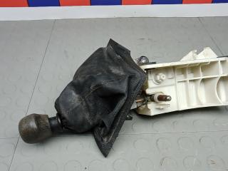 кулиса Peugeot Boxer 3 поколение [рестайлинг] 2018, 2.0 л., HDi, дизель, МКПП, 502940770