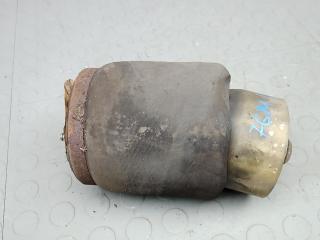 пневмоподушка BMW X5 E53 [рестайлинг] 2003, 3.0 л., бензин, АКПП, внедорожник 5 дв.