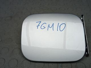 лючок топливного бака Nissan Qashqai 2 поколение 2014, 1.5 л., дизель, МКПП, внедорожник 5 дв., G88304EAMA, 172514EA0A