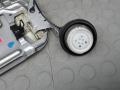 лючок топливного бака Nissan Qashqai 2 поколение 2014, 1.5 л., дизель, МКПП, внедорожник 5 дв., G88304EAMA, 172514EA0A - фото №5